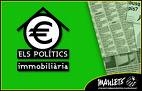 Els politics