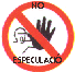 No especulaci�