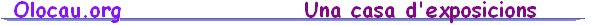 Olocau.org
