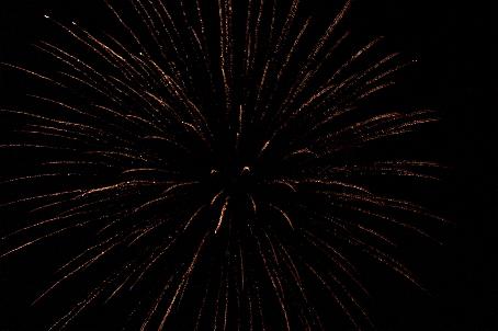 Focs d'artifici' 