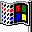 Compatible amb sistemes operatius Win 95 98 ME NT 2000 XP 2003