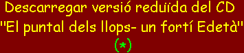 Ocupa 53 Mb