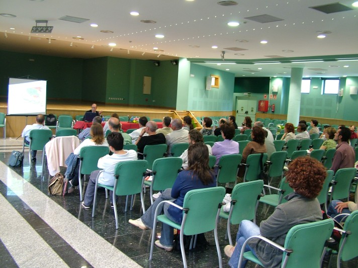 Antonio Estevan