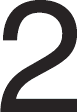2na confer�ncia