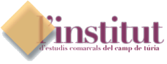 L'Institut d'estudis comarcals del camp de t�ria
