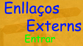 Enllaos